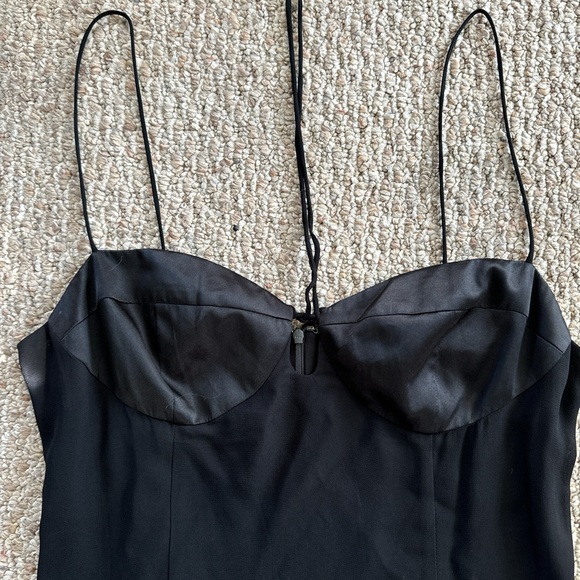 Reformation Ocean Dress - Picture 5 of 5